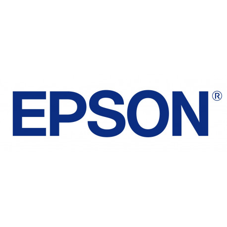 Epson Air Filter Reference: 1555983