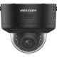 Hikvision 8 MP Smart Hybrid Light with Référence: W128937535