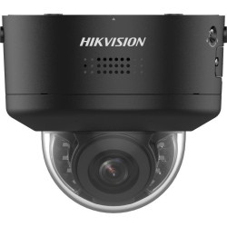 Hikvision 8 MP Smart Hybrid Light with Référence: W128937535