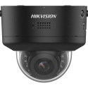 Hikvision 8 MP Smart Hybrid Light with Référence: W128937535