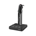Yealink Wh63 Dect Wireless Headset Uc Référence: W128348218