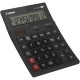 Canon AS-1200 CALCULATOR Reference: 4599B001