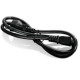 Lenovo LINE CORD Référence: FRU54Y8281