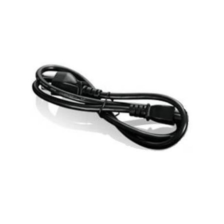 Lenovo LINE CORD Référence: FRU54Y8281