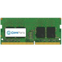 CoreParts 8GB Memory Module for HP Référence: W127292272