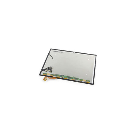 CoreParts Surface Book Display Assembly Reference: MSPPXMI-DFA0008