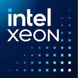 Intel Xeon 6357P 8C 16T 3GHz 24M Référence: W129251985