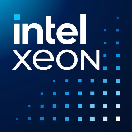 Intel Xeon 6357P 8C 16T 3GHz 24M Référence: W129251985