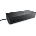 Dell UD22 - Docking station Reference: W127083983