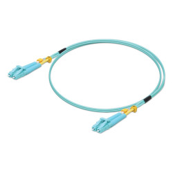 Ubiquiti Lightweight fiber patch Référence: W128986539