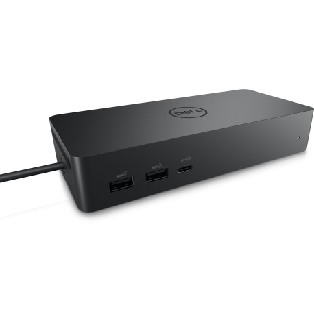Dell UD22 - Docking station Reference: W127084011