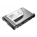Hewlett Packard Enterprise 480GB 6G Sata VE SFF SC SSD HD Reference: W126285248