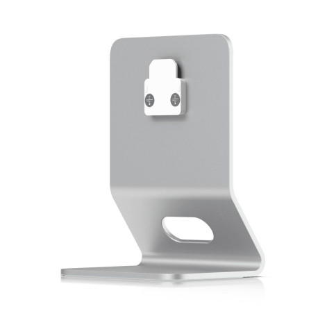 Ubiquiti Sleek, metal table stand for Référence: W128986542