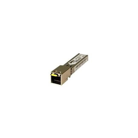 Dell Networking Transceiver SFP Reference: 407-BBOS