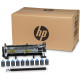 HP Maintenance Kit Reference: CF065A-RFB