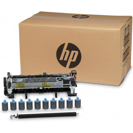 HP Maintenance Kit Reference: CF065A-RFB