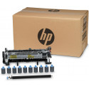 HP Maintenance Kit Reference: CF065A-RFB