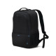 Dicota Backpack Plus TWO 14-16 , Référence: W129301349