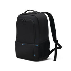 Dicota Backpack Plus TWO 14-16 , Référence: W129301349