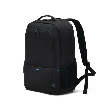 Dicota Backpack Plus TWO 14-16 , Référence: W129301349