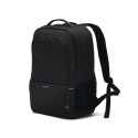 Dicota Backpack Plus TWO 14-16 , Référence: W129301349