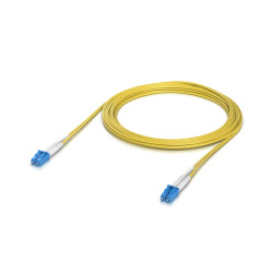 Ubiquiti Lightweight fiber patch cable Référence: W128986554