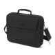 Dicota Multi TWO 14-16, Black Référence: W129301350