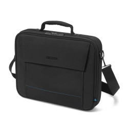 Dicota Multi TWO 14-16, Black Référence: W129301350