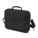 Dicota Multi TWO 14-16, Black Référence: W129301350