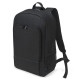 Dicota Backpack TWO 15-17.3, Black Référence: W129301351