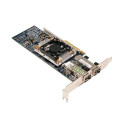 Dell BC57810S 10GB SFP+ 2PORT Y9XM5 Référence: W128929340 [Reconditionné]