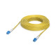 Ubiquiti Lightweight fiber patch cable Référence: W128986557