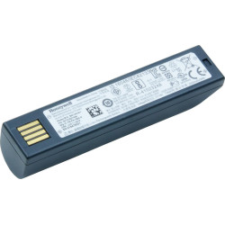 Honeywell Lithium-ion battery Référence: BAT-SCN01A
