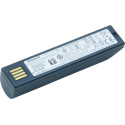 Honeywell Lithium-ion battery Référence: BAT-SCN01A