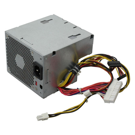 Dell 280W Power Supply, UPC, Flex, Reference: MM720