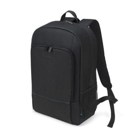 Dicota Backpack TWO 13-14, Black Référence: W129301354