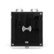 2N Access Unit 2.0 RFID - Référence: W126079193