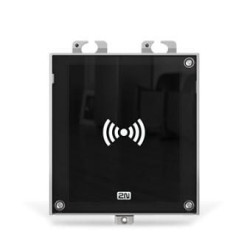 2N Access Unit 2.0 RFID - Référence: W126079193