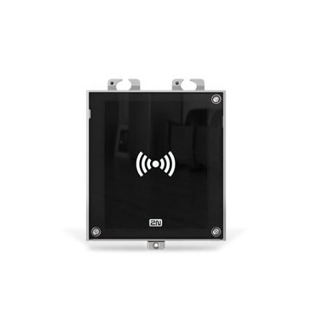 2N Access Unit 2.0 RFID - Référence: W126079193