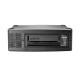 HP LTO-8 Ultrium 30750 Référence: BC023A
