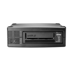 HP LTO-8 Ultrium 30750 Référence: BC023A