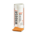 Whoosh! SCREEN SHINE WIPES 70 pack Reference: W128440965