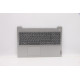 Lenovo upper case and keyboard Référence: W126098906