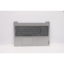 Lenovo upper case and keyboard Référence: W126098906