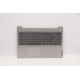 Lenovo UpperCaseASM_EUROENGL81W1NFPPG Référence: W126098927
