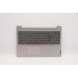 Lenovo UpperCaseASM_EUROENGL81W1NFPPG Référence: W126098927