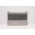 Lenovo UpperCaseASM_EUROENGL81W1NFPPG Référence: W126098927