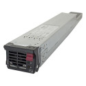 HP Power Supply Unit 2400 W 1U Référence: W128369116 [Reconditionné]