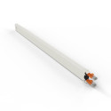 PATCHBOX Cassette / 30RU / STP / Orange Référence: W129404061