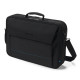 Dicota Multi Plus TWO 14-16, Black Référence: W129301355